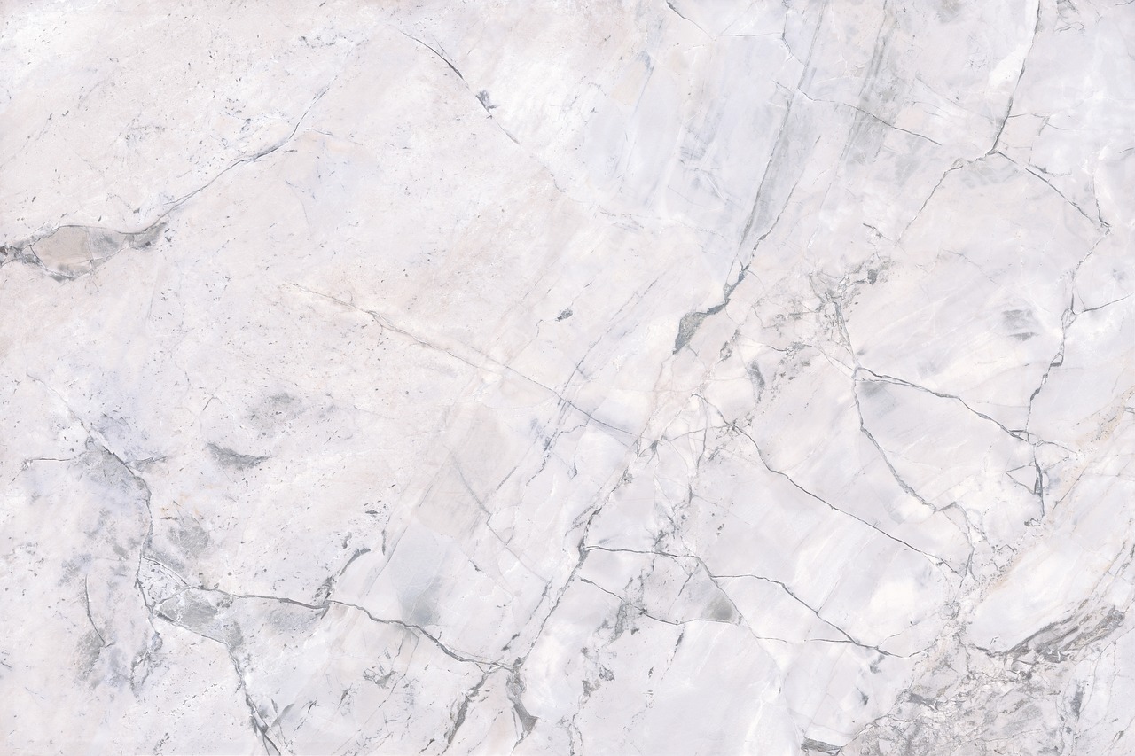 marble-4145542_1280