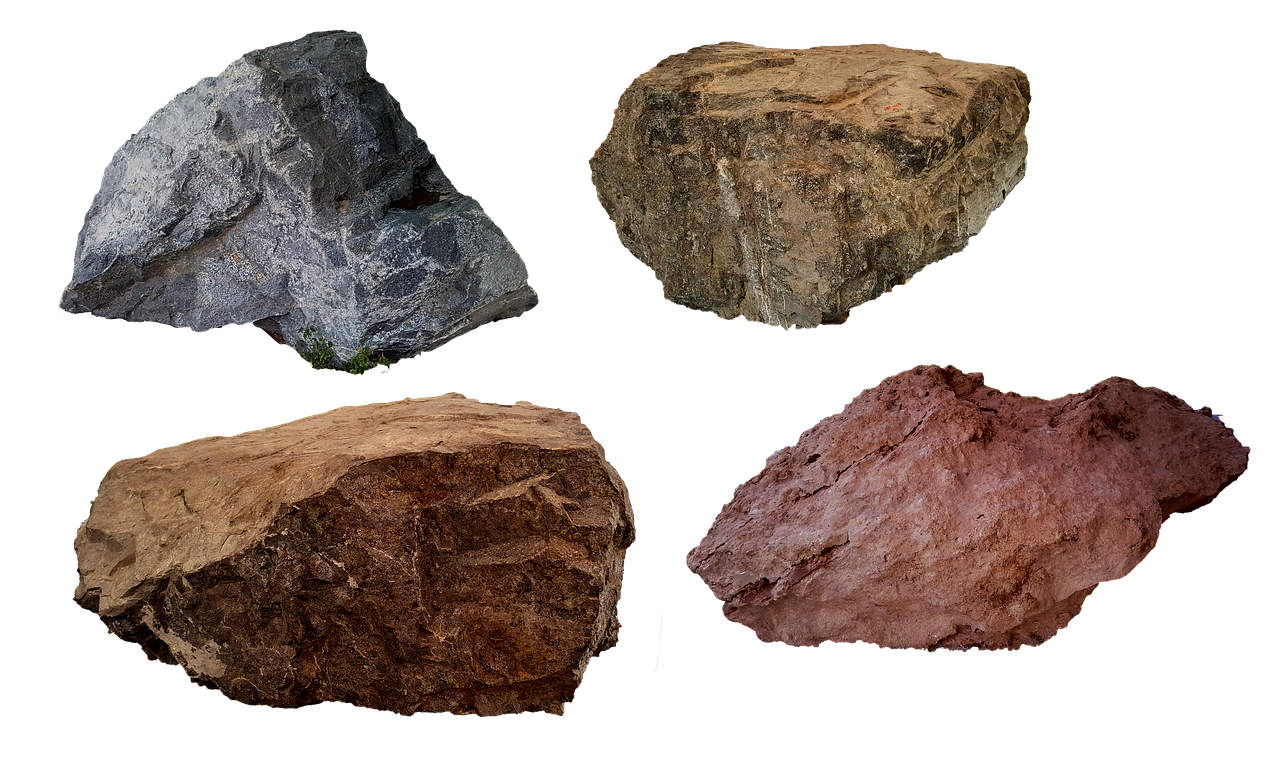 rocks-2485461_1280