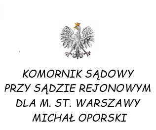 logo2